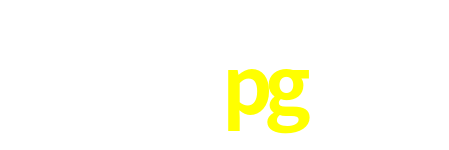 14pg